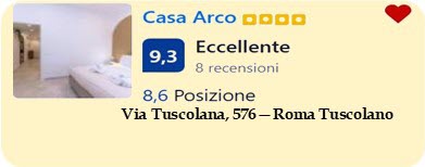 casa_sx