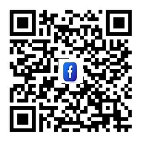 qr_facebook