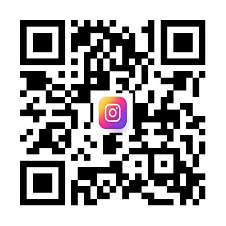 qr_instagram